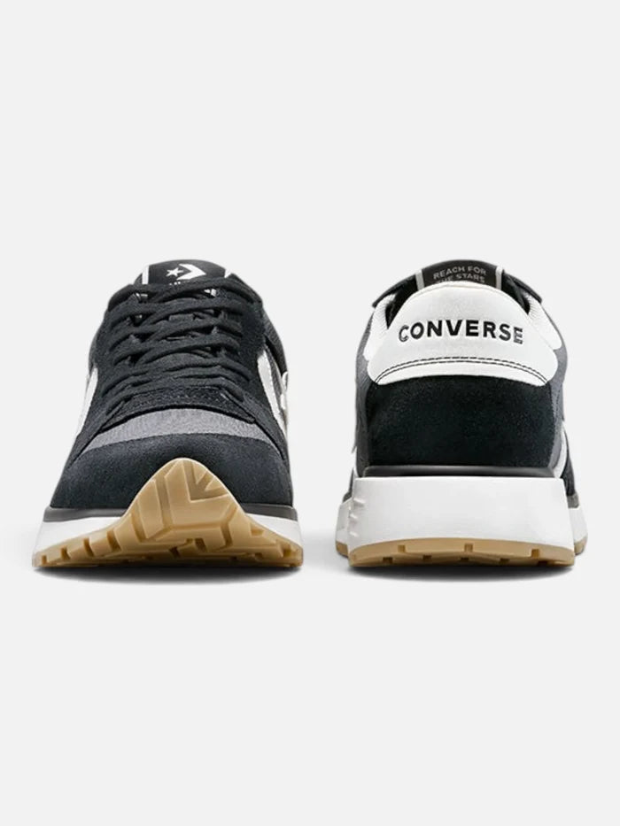 Zapatillas Converse Converse Omni Trainer Negro