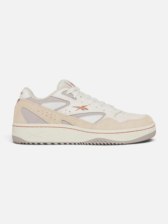 Zapatillas Reebok Atr Chill 96 Tiza