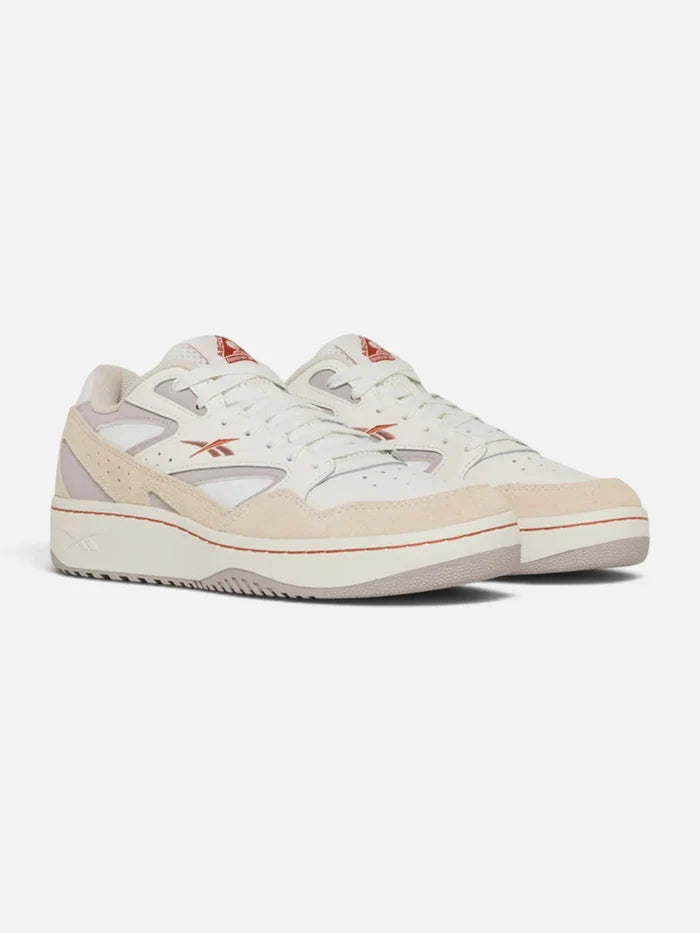 Zapatillas Reebok Atr Chill 96 Tiza