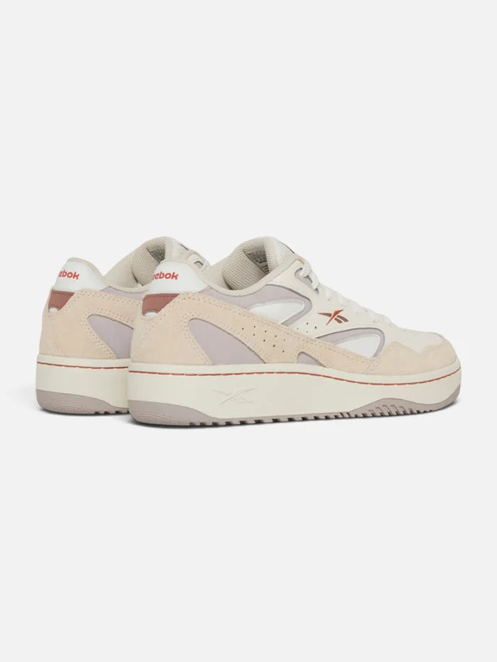 Zapatillas Reebok Atr Chill 96 Tiza