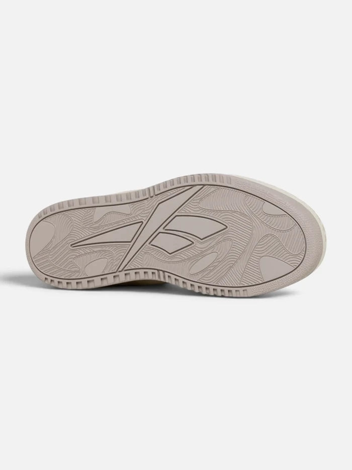 Zapatillas Reebok Atr Chill 96 Tiza
