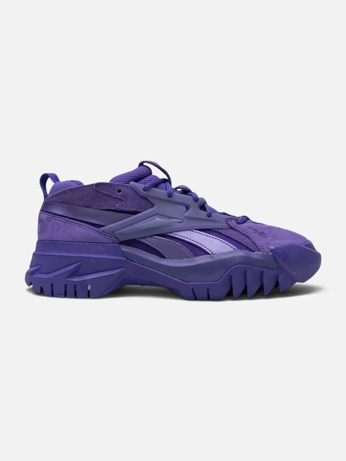 Zapatillas Reebok Club C Cardi V2 Ultpur/Ultpur/Ultpur