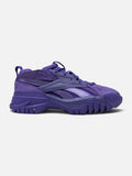 Zapatillas Reebok Club C Cardi V2 Ultpur/Ultpur/Ultpur