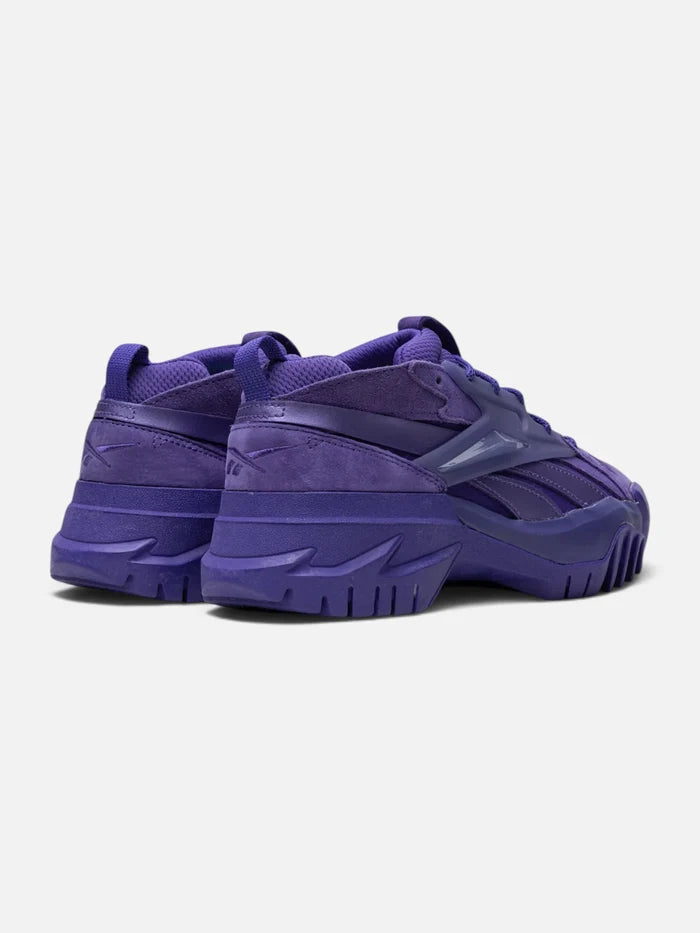 Zapatillas Reebok Club C Cardi V2 Ultpur/Ultpur/Ultpur