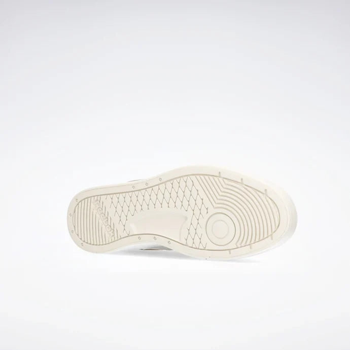 Zapatillas Reebok Court Advance Bold Possibly Rosa F23-R