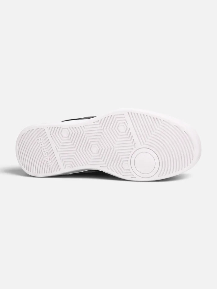 Zapatillas Reebok Court Advance Ftwrwhite