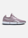 Zapatillas Reebok Dailyfit Dmx 2.0 Inflil/Ftwwht/Quamet
