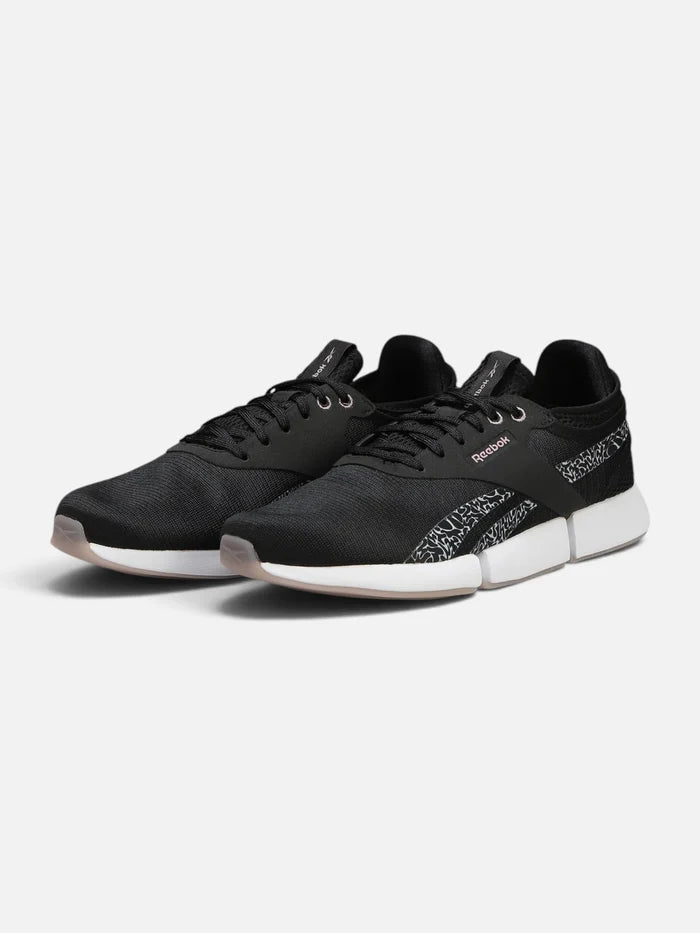 Zapatillas Reebok Dailyfit Dmx 2.0 Negro