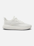 Zapatillas Reebok Dmx Comfort + Tiza
