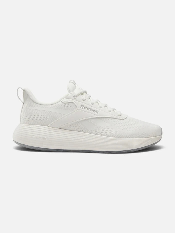 Zapatillas Reebok Dmx Comfort + Tiza