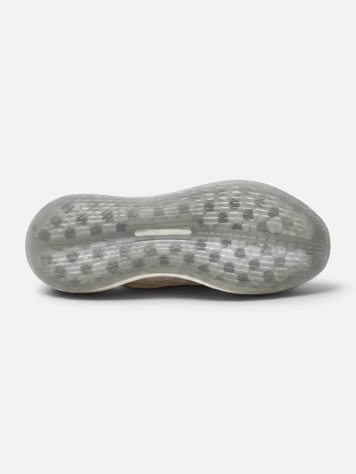 Zapatillas Reebok Dmx Comfort + Tiza