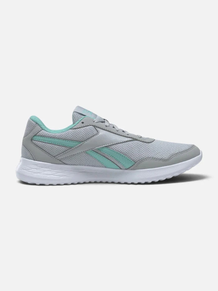 Zapatillas Reebok Energen Lite Gris