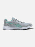 Zapatillas Reebok Energen Lite Gris