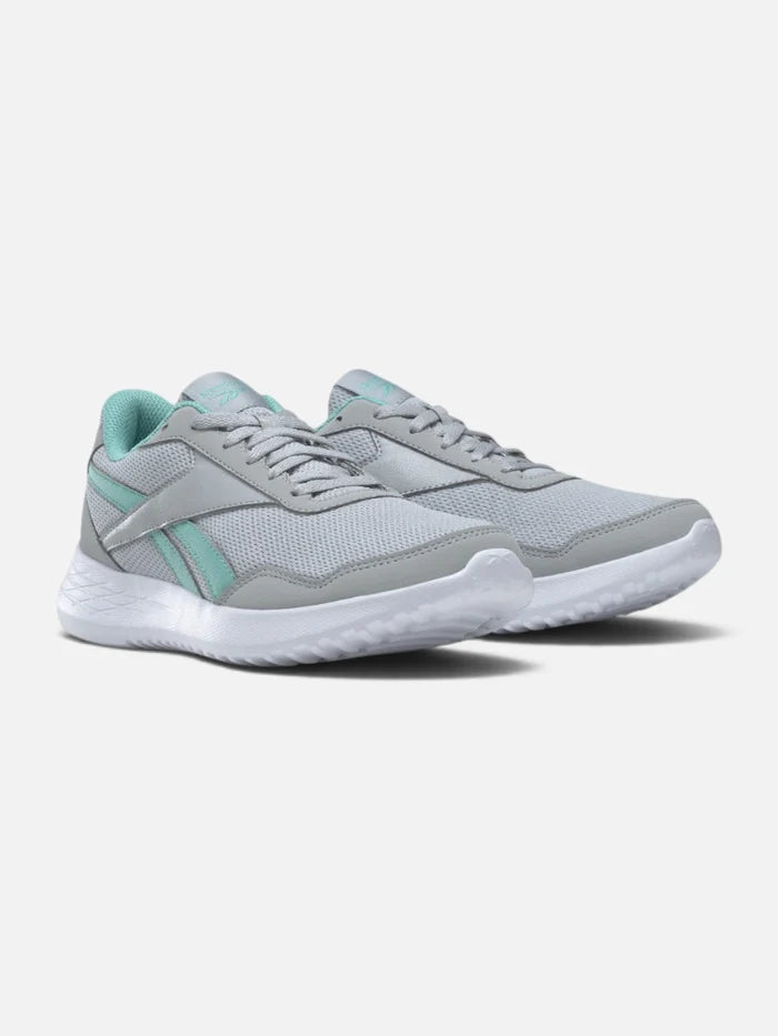Zapatillas Reebok Energen Lite Gris