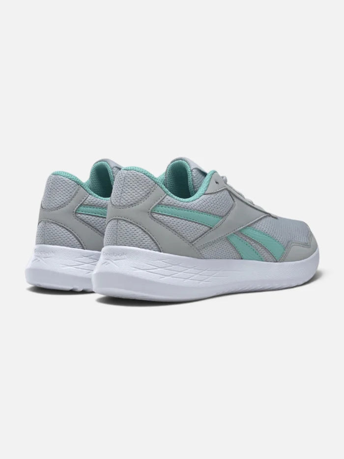 Zapatillas Reebok Energen Lite Gris