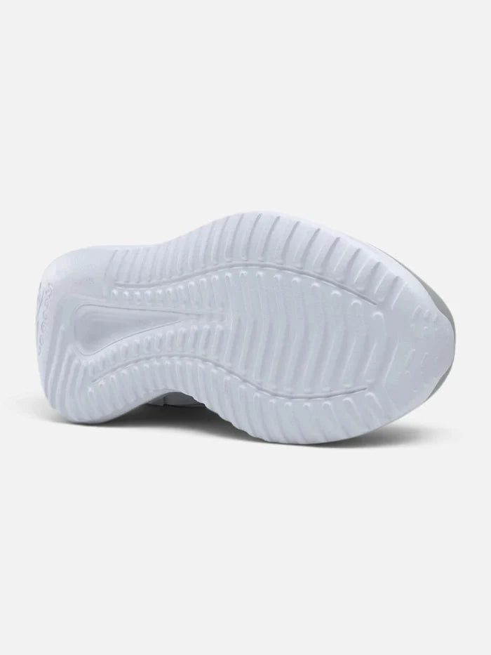 Zapatillas Reebok Energen Lite Gris
