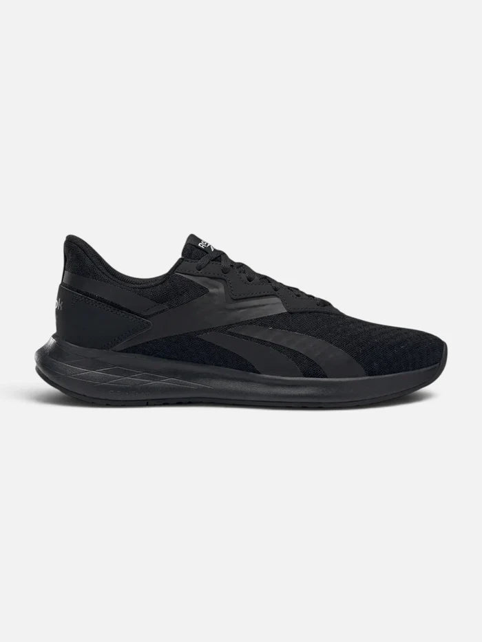 Zapatillas Reebok Energen Plus 2 Negro