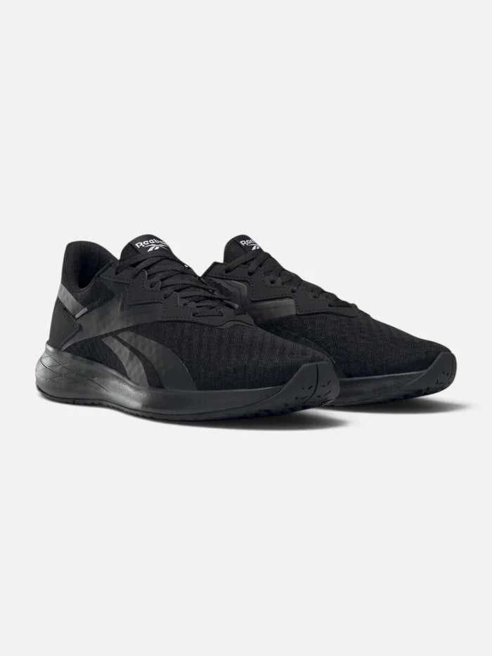 Zapatillas Reebok Energen Plus 2 Negro