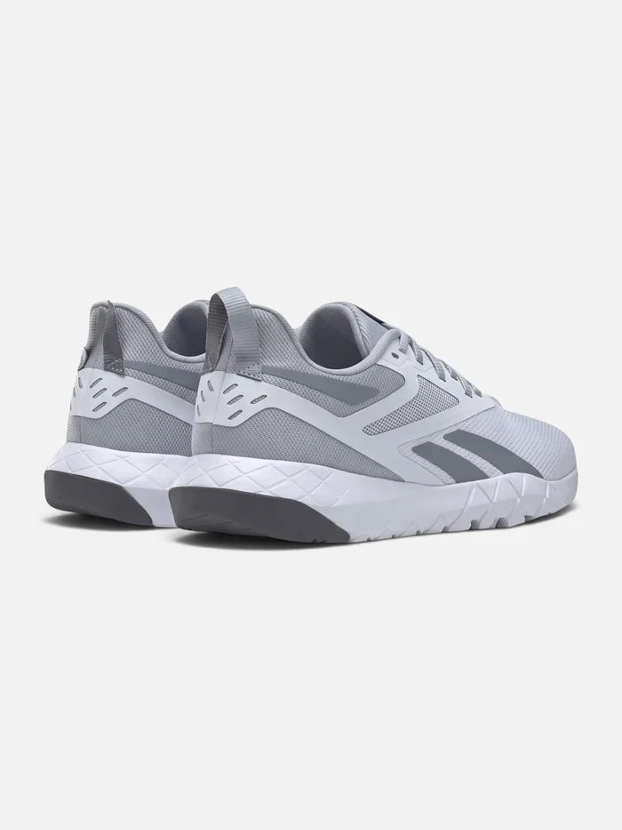 Zapatillas Reebok Flexagon Force 4 Cold Gris 2-R
