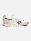 Zapatillas Reebok Glide Blanco