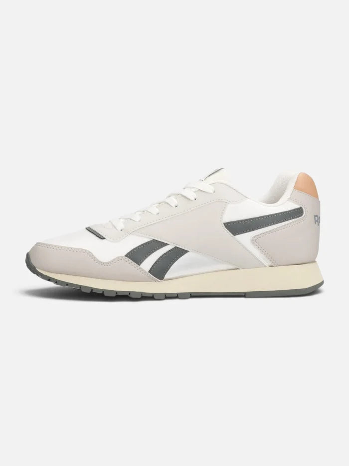 Zapatillas Reebok Glide Blanco