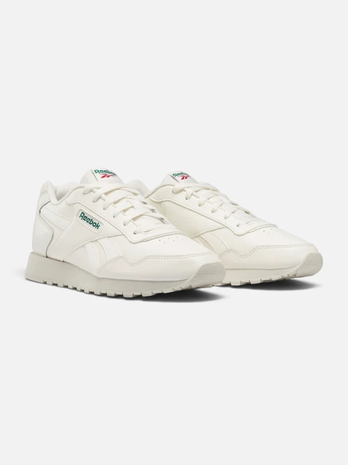 Zapatillas Reebok Glide Tiza