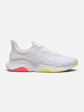 Zapatillas Reebok Hiit Tr 3 Cold Gris 1-R