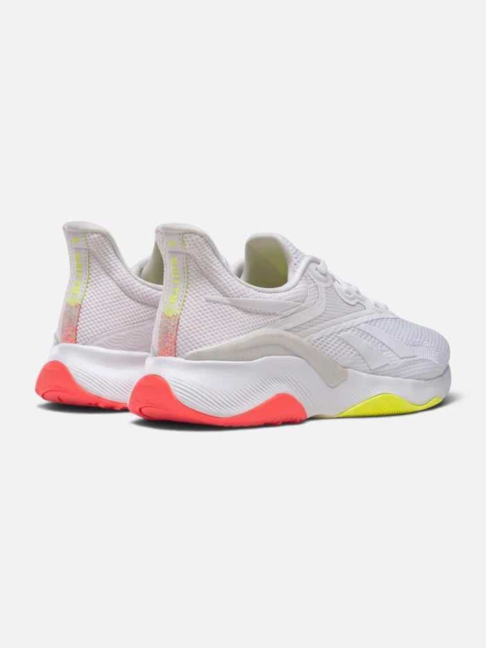 Zapatillas Reebok Hiit Tr 3 Cold Gris 1-R