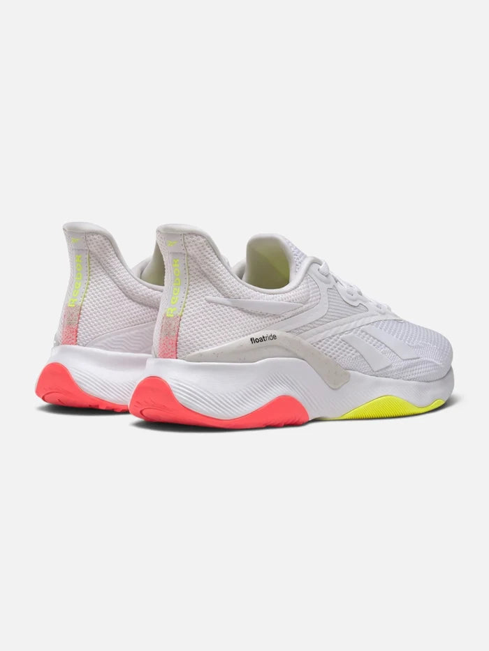 Zapatillas Reebok Hiit Tr 3 Cold Gris 1-R