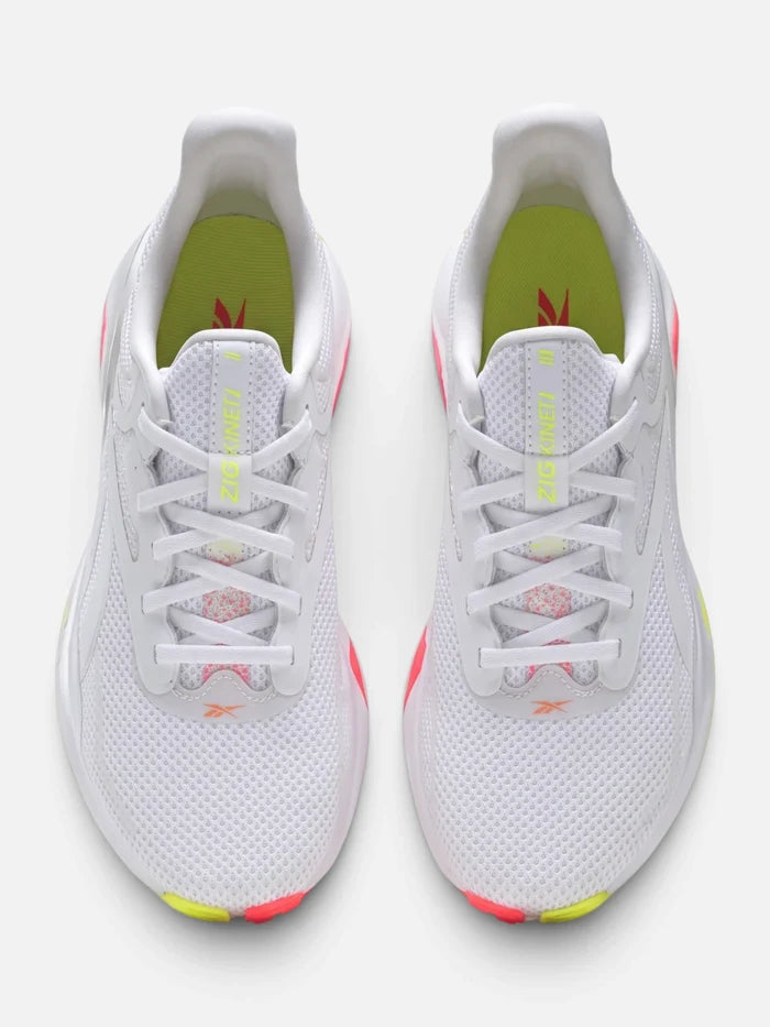 Zapatillas Reebok Hiit Tr 3 Cold Gris 1-R