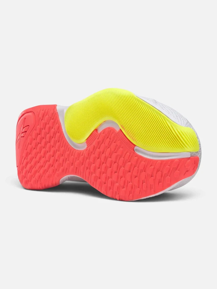 Zapatillas Reebok Hiit Tr 3 Cold Gris 1-R