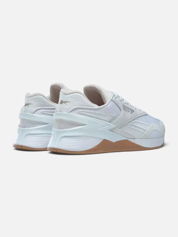 Zapatillas Reebok Nano Classic Blanco