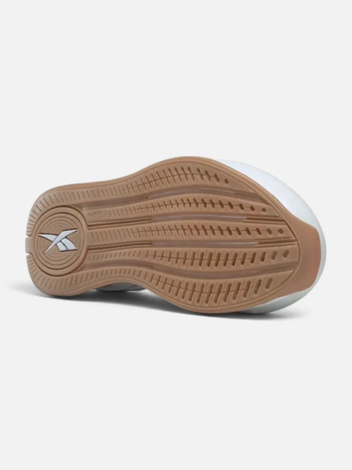 Zapatillas Reebok Nano Classic Blanco