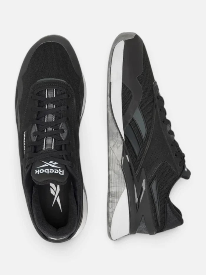 Zapatillas Reebok Nano Classic Negro