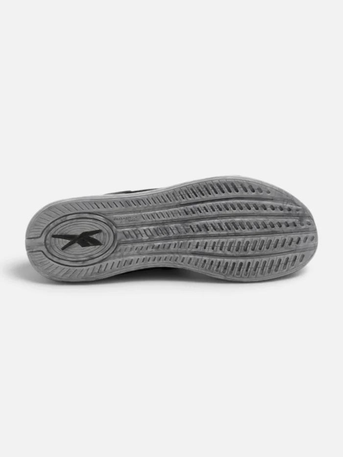 Zapatillas Reebok Nano Classic Negro