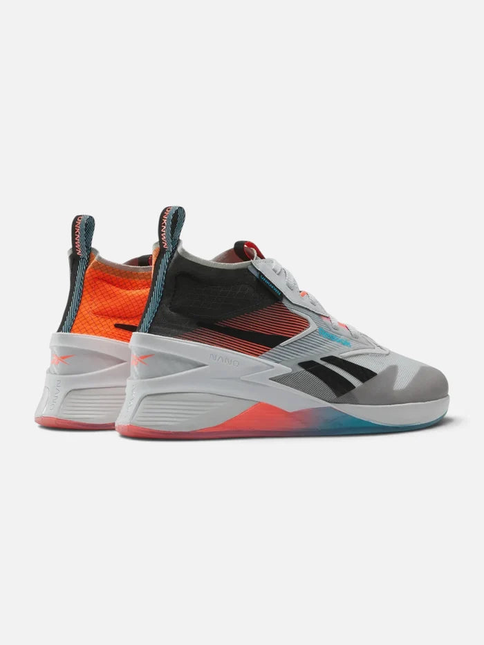 Zapatillas Reebok Nano Unknwn Pugry2
