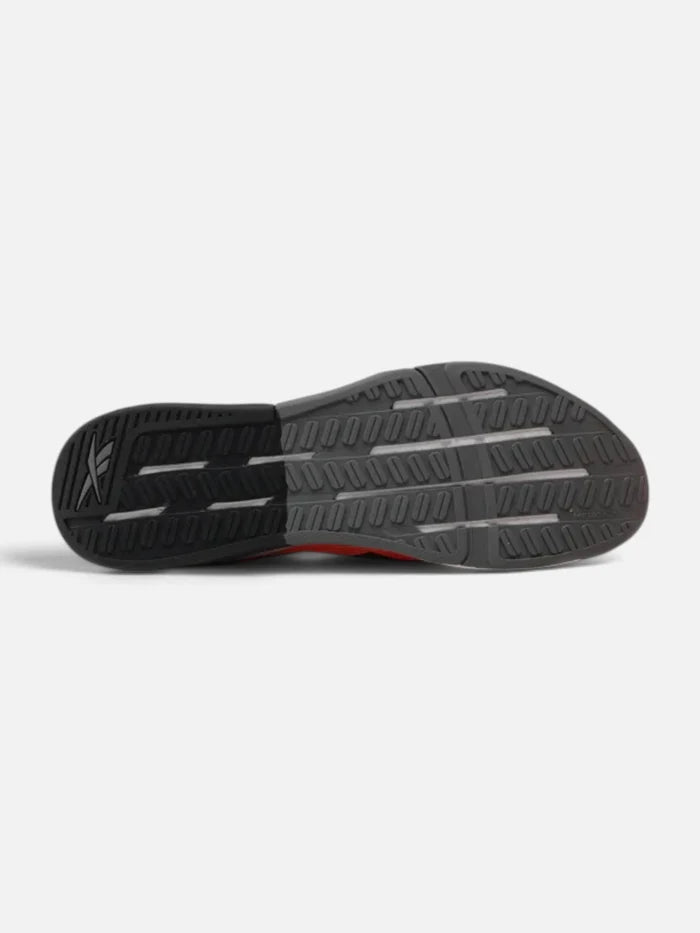 Zapatillas Reebok Nanoflex Tr V2 Orgfla/Cblack/Pugry6