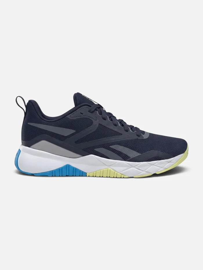 Zapatillas Reebok Nfx Trainer Negro