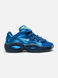 Zapatillas Reebok Question Low Clacob/Conavy/Ftwwht
