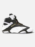 Zapatillas Reebok Shaq Attaq Blanco/Negro