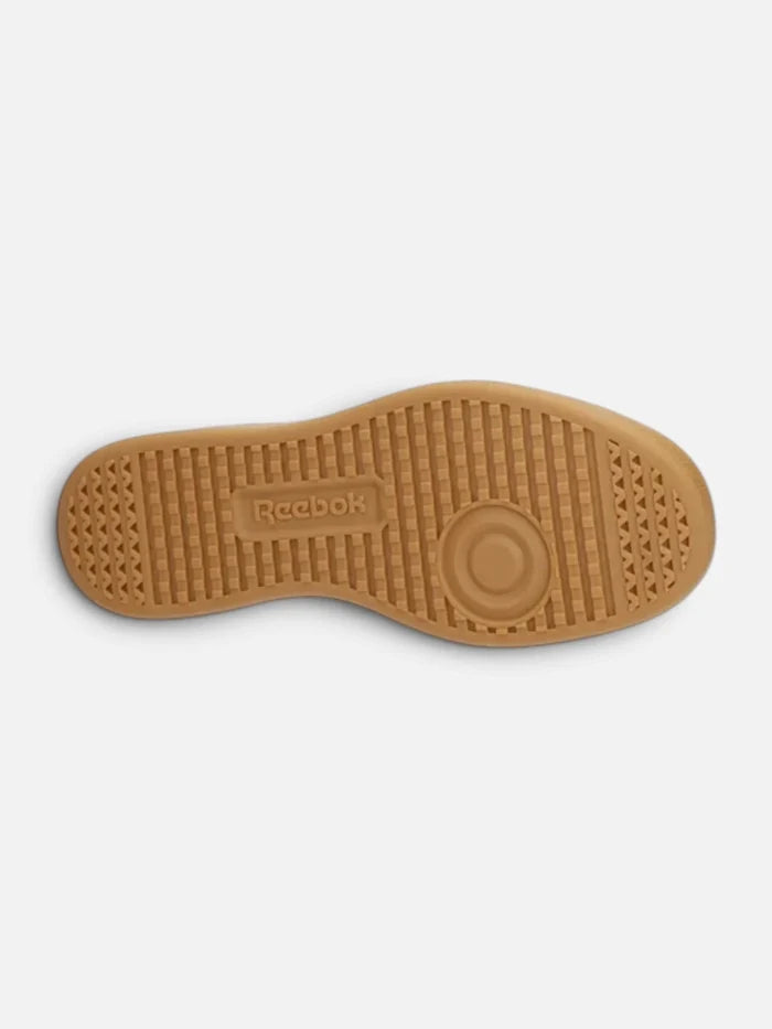 Zapatillas Reebok Smash Edge Blanco