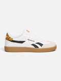 Zapatillas Reebok Smash Edge S Blanco