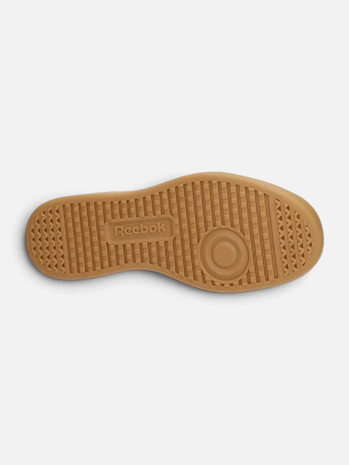 Zapatillas Reebok Smash Edge S Blanco