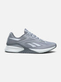 Zapatillas Reebok Speed 22 Tr Cold Gris 2-R