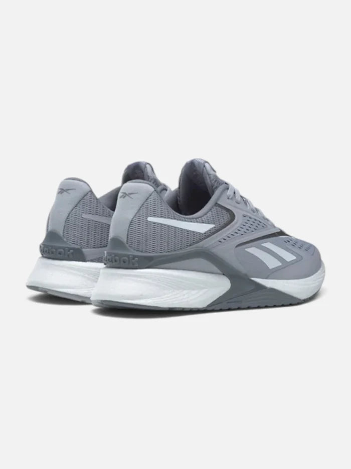 Zapatillas Reebok Speed 22 Tr Cold Gris 2-R