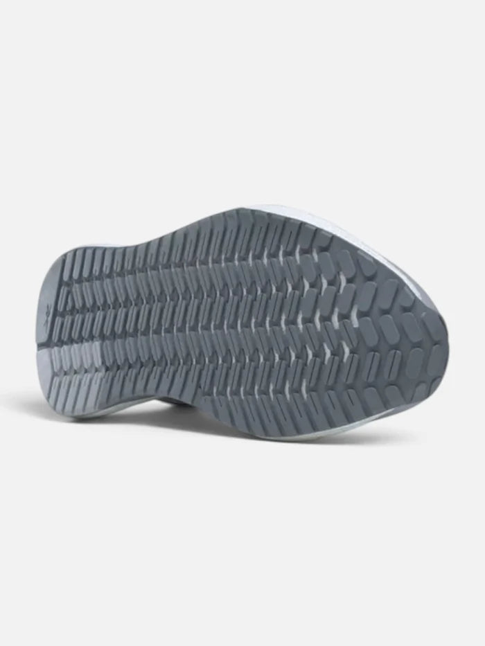 Zapatillas Reebok Speed 22 Tr Cold Gris 2-R