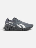 Zapatillas Reebok Zig Dynamica 4 Adventure Purgry