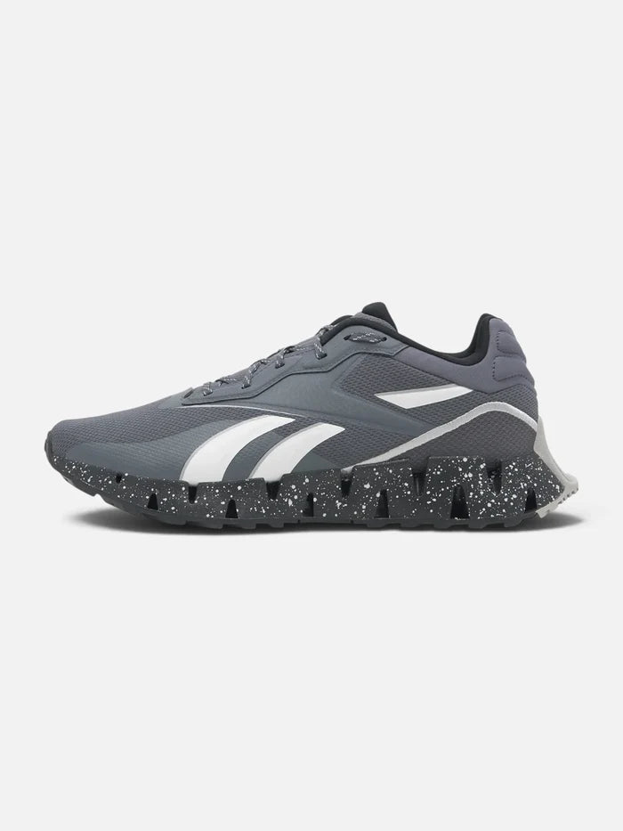 Zapatillas Reebok Zig Dynamica 4 Adventure Purgry